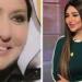 سهير رمزي: ياسمين صبري شبهي.. وقدمت أدوار إغراء من أجل الانتشار