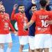 بث مباشر.. مشاهدة مباراة مصر والبحرين في كأس العرب لكرة اليد