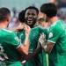 موعد مباراة الأهلي والتعاون في دوري روشن السعودي والقنوات الناقلة والتشكيل المتوقع