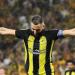 كريم بنزيما يقود تشكيل الاتحاد أمام النصر في دوري روشن السعودي