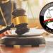 حجز "مشرفة باص" بمدرسة في المقطم تعدت بالضرب على 4 طلاب بسبب نجلها