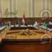 وزيرة التضامن للنواب: الدولة المصرية تحتل المرتبة الثانية إقليميا في مجال الحماية الاجتماعية..وبرنامج "تكافل وكرامة" تحول إلى حق دستوري