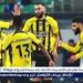 ريمونتادا مثيرة.. الاتحاد ينهي الكلاسيكو أمام النصر بثلاثية في دوري روشن السعودي