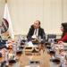 وزير قطاع الأعمال يبحث فرص التعاون والاستثمار مع مجموعة شاهينلر القابضة التركية