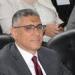 جدول امتحانات الصف السادس الابتدائى الترم الثاني 2025 بالجيزة