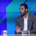 عاجل.. وائل القباني مديرًا للكرة بنادي الزمالك