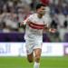 إجراء جديد من "زيزو" لمواجهة عقوبات الزمالك
