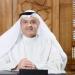 الكويت تستضيف الاجتماع الـ114 لمجلس وزراء منظمة "أوابك" غدا