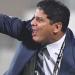 الدردير يعلق على تصريحات ممدوح عباس بشأن مدرب الزمالك الجديد