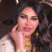 بعد تأجيله ٥ سنوات.. أحلام تكشف عن حقيقة عودة برنامج the voice