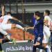 مصدر بالزمالك لـ"بصراحة": لن نواجه بيراميدز حال عدم خصم نقاط من الأهلي بسبب الانسحاب