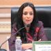 وزيرة التضامن: ما تنفذه الدولة في ملف الحماية الاجتماعية من أنجح البرامج بالمنطقة