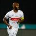 شيكابالا والجفالي يواصلان التأهيل.. وفتوح يخضع لبرنامج علاجي استعدادًا لموقعة سيراميكا