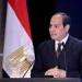 السيسي: اليونان قامت بدور كبير لدعم مصر عقب ثوره 30 يونيو