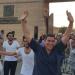 العفو عن باقي مدة العقوبة لبعض المحكوم عليهم بمناسبة عيد الأضحى