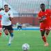 مودرن سبورت يخطف فوزًا ثمينًا من الجونة بهدف هلال في الدوري