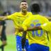 لحظة بلحظة مباراة النصر والاتحاد (0-0) في الدوري السعودي