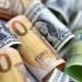 أسعار العملات العربية والأجنبية اليوم الأربعاء 7 مايو 2025