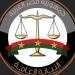 النيابة تحيل مسجل خطر بتهمة سرقة 4 منازل بالشروق للمحاكمة