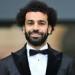 المرشحين لـ الكرة الذهبية.. هل بينهم محمد صلاح؟