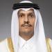 قطر والهند تبحثان سبل تعزيز علاقات التعاون بين البلدين