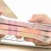 مصمم خصيصا لأساتذة الجامعات.. قرض من QNB بمزايا متعددة