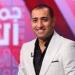 أفضل مباريات التاريخ.. أحمد عبد الباسط بعد تأهل إنتر ميلان أمام برشلونة