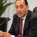 رئيس الوزراء: مؤشرات الاقتصاد المصري جميعها إيجابية