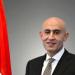 جميع المدارس.. موعد بداية العام الدراسي الجديد 2025