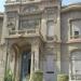 جامعة عين شمس تستعد لامتحانات الفصل الدراسي الثاني