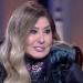 سهير رمزي: ياسمين صبري تشبهني.. وأعشق تمثيل منى زكي