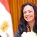 «التضامن» تقر قيد وتوفيق أوضاع جمعيتين في محافظتى كفر الشيخ ودمياط