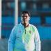 5 مشاهد من المران الأول لـ أيمن الرمادى مع الزمالك