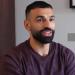 محمد صلاح يكشف كواليس توديع ليفربول دوري أبطال أوروبا