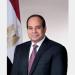 السيسي لبابا الفاتيكان الجديد: يسعدني العمل سويا من أجل عالم يسوده السلام والتسامح
