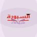 مزايا البرامج العلاجية لتعليم الأطفال مهارات القراءة والكتابة