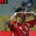 الدوري المصري الممتاز: إمام عاشور يسجل الهدف الرابع للأهلي والمصري البورسعيدي يرد سريعا بالهدف الثاني برأسية فخر الدين بن يوسف