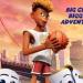 ماذا لو دبت الحياة في الأحذية الرياضية؟.. فيلم الأنيميشن العائلي "SNEAKS" في دور العرض المصرية