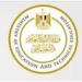 تعليمات أداء تقييمات الصفوف الأولى للطلاب المصريين بالخارج الترم الثاني 2025