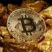 بتكوين تتجاوز 100 ألف دولار لأول مرة منذ فبراير