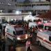إسرائيل: 24 محتجزا على قيد الحياة في غزة
