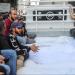 خبراء أمميون عن الأوضاع بـ غزة: أنهوا الإبادة الجماعية وإلا سنراها تقضي على الحياة