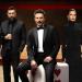 ملخص أحداث الحلقة 28 من مسلسل آسر