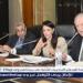 الأسبوع المُقبل.. "خطة النواب" تعقد 14 اجتماع لمناقشة موازنة بعض الوزرات وخطة التنمية الاقتصادية