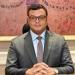 وزير الإسكان يتابع موقف تنفيذ 2548 وحدة بمشروع "ديارنا" السكني المطروح للحجز حاليًا بمدينة سوهاج الجديدة