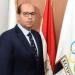 اعتماد ياسر إدريس رئيساً.. قرارات اللجنة الأولمبية الأولمبية المصرية في اجتماعها الأول
