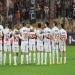 قرار لجنة التظلمات يحسم مصير قمة الأهلي والزمالك