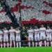 تظلمات مباراة الأهلى والزمالك.. لجنة الاستئناف تؤجل قرارها لـ 15 مايو