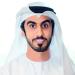 الإمارات تطلق برنامج مِنح «أبحاث التراث الحديث»