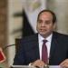 عاجل.. السيسي يهنئ بابا الفاتيكان: كلي ثقة في قداستكم لمواصلة مسيرة إرساء السلام